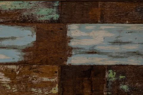 Old wood texture Stock Photos