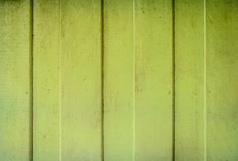 The old wood texture Stock Photos