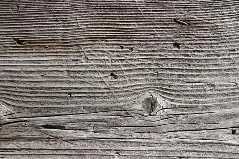 Old wood texture Foto stock