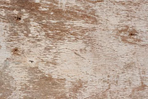 Old wood texture Stock Photos