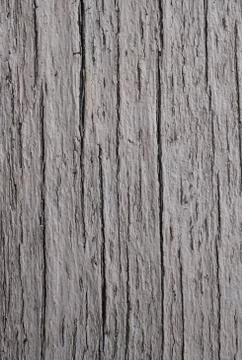 Old wood texture Stock Photos
