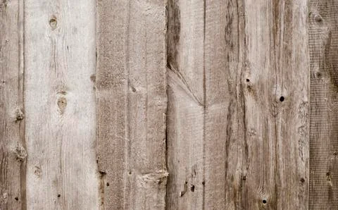 Old wood texture Stock Photos
