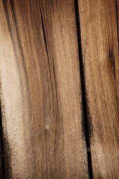 Old wood texture Stock Photos