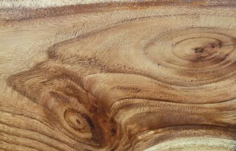 Old wood texture Stock Photos