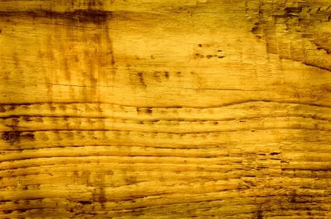 Old wood texture Stock Photos