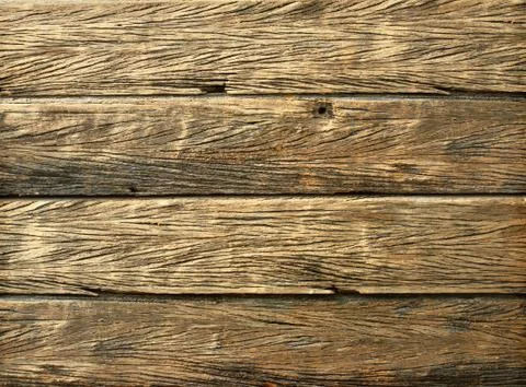 Old wood texture Stock Photos