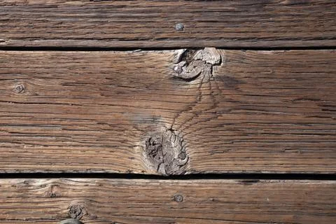Old wood texture Stock Photos