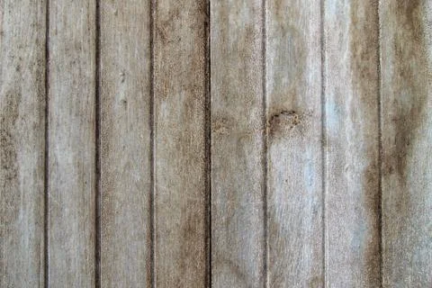 Old wood texture Stock Photos