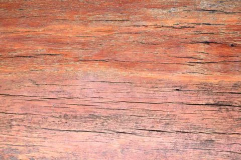 Old wood texture. Stock Photos