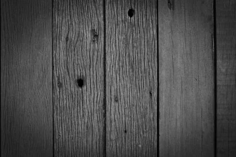 Old wood texture Stock Photos