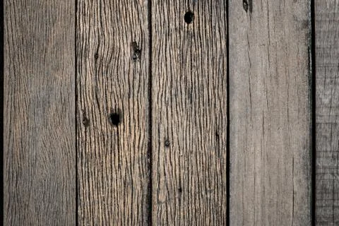 Old wood texture Stock Photos