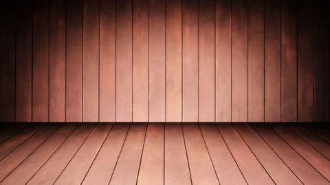 Old wood texture Stock Photos