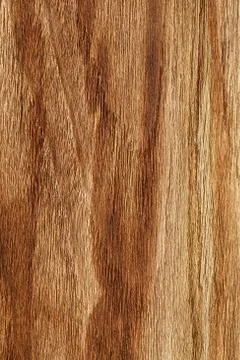 Old wood texture Stock Photos