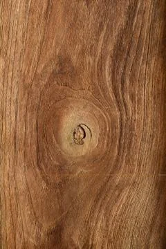 Old wood texture Stock Photos