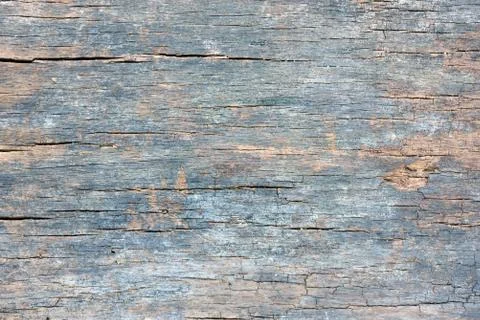 Old wood texture Stock Photos