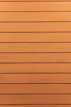 Old wood texture Stock Photos
