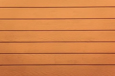 Old wood texture Stock Photos