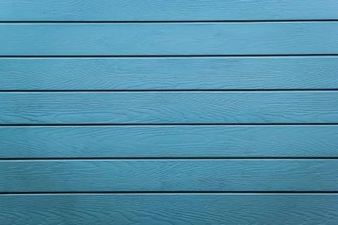 Old wood texture Stock Photos