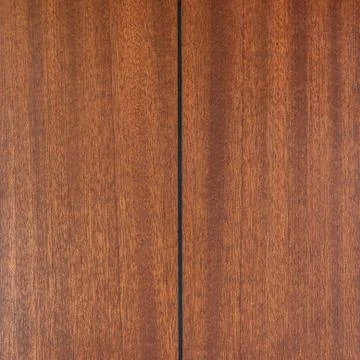 Old wood texture Stock Photos