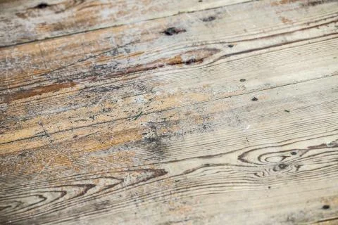 Old wood texture Stock Photos