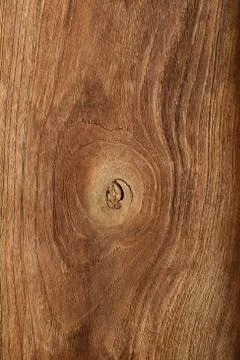 Old wood texture Stock Photos