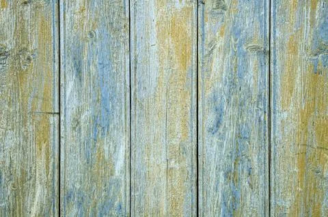 Old wood texture Stock Photos