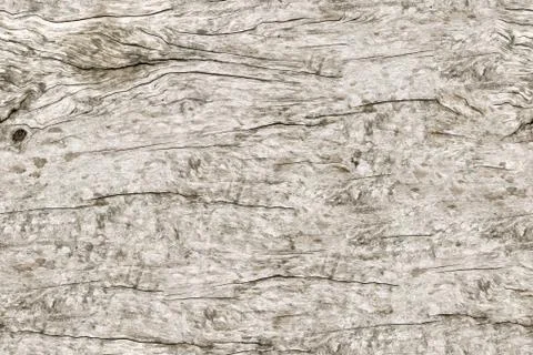 Old wood texture Stock Photos