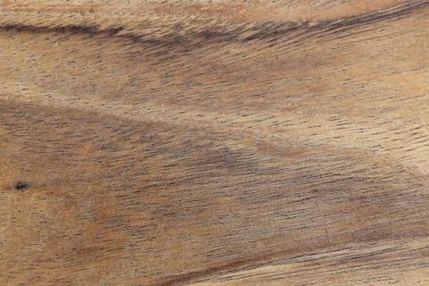 Old wood texture. Foto stock
