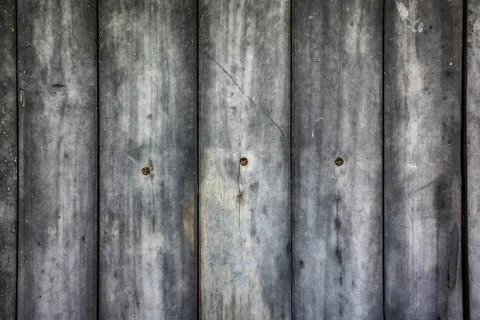 Old wood texture Stock Photos