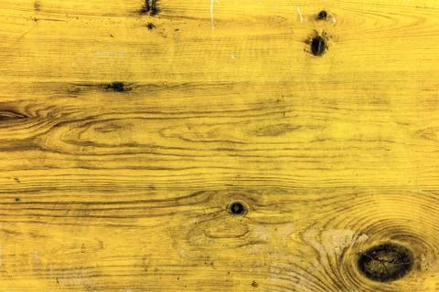 Old wood texture Foto stock