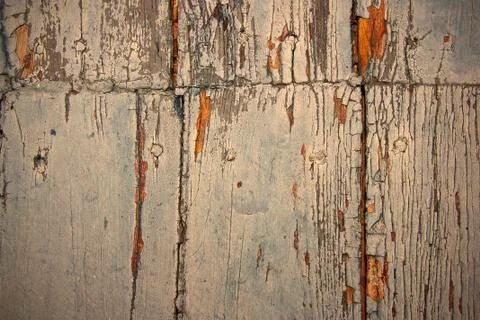 Old wood texture 스톡 사진