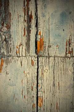 Old wood texture Stock Photos