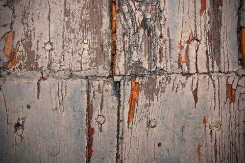 Old wood texture 스톡 사진
