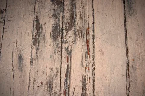 Old wood texture 스톡 사진