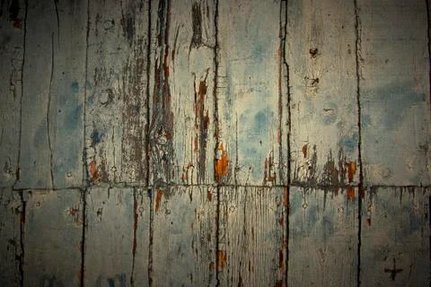 Old wood texture 스톡 사진