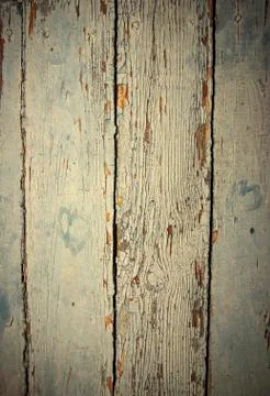 Old wood texture 스톡 사진