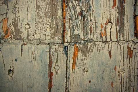 Old wood texture Stock Photos