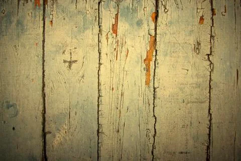 Old wood texture 스톡 사진