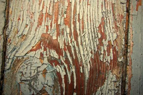 Old wood texture 스톡 사진