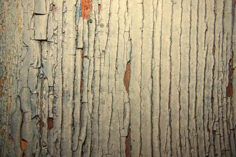 Old wood texture 스톡 사진