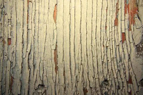 Old wood texture Stock Photos