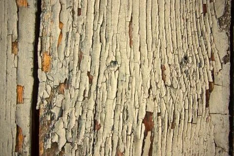 Old wood texture 스톡 사진