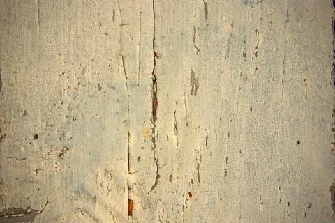 Old wood texture 스톡 사진