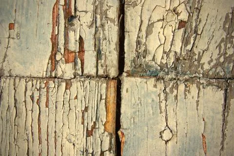 Old wood texture 스톡 사진