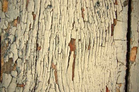 Old wood texture 스톡 사진