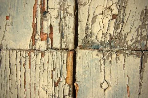 Old wood texture Stock Photos