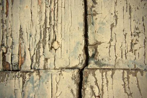 Old wood texture 스톡 사진