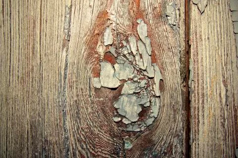 Old wood texture 스톡 사진