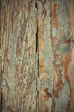 Old wood texture 스톡 사진