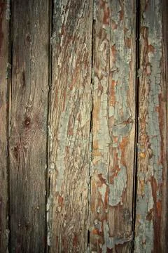 Old wood texture 스톡 사진